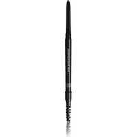 Ginza.se Sandstone - Precision Brow Pencil Blond