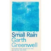 Small Rain