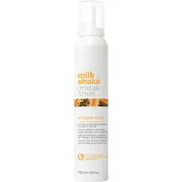 Milk shake Moisture & More Whipped Cream 200 ml