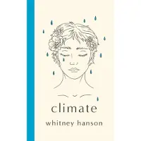 Climate