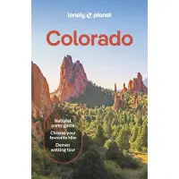 Colorado