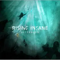 Ginza.se Rising Insane: Afterglow