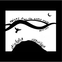 Import Hoff, Devin: Voices From the Empty Moor (Songs O