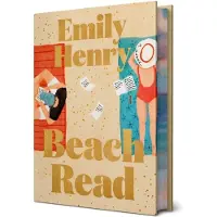 Beach Read: Deluxe Edition