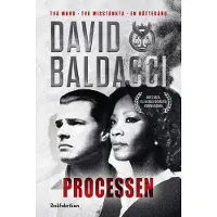 Processen