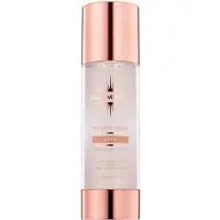 Bellamianta - Tanning Serum Body - Dark - 150 ml