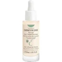 Embryolisse Anti-Blemish Serum 30 ml