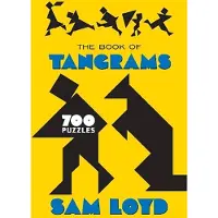 The Book of Tangrams