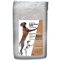 Uniq - Adult Value Pack - 18 kg