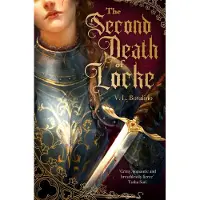 The Second Death of Locke
