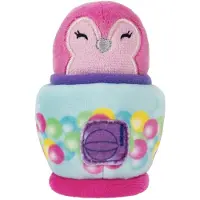 Squishville - Accessory Set - Sweet Snacks