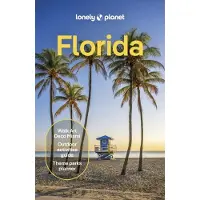 Florida