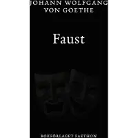 Faust