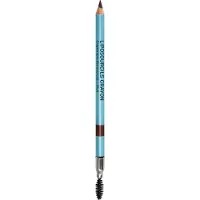 Ginza.se Talika - Eyebrow Liposourcils Pencil - Brown