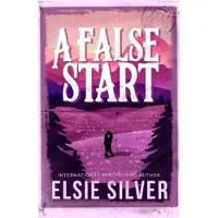 A False Start
