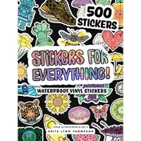 Stickers for Days