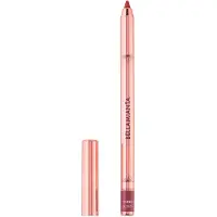 Ginza.se Bellamianta - Speakeasy Lip Liner - Vixen - 1.2g