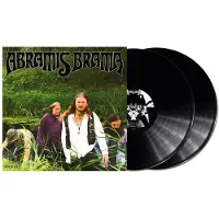 Ginza.se Abramis Brama: Rubicon (Black)