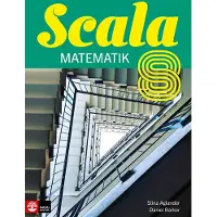 Scala Matematik 8