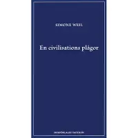 En civilisations plågor