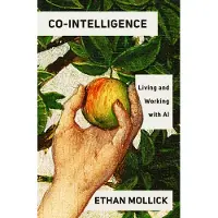 Co-intelligence