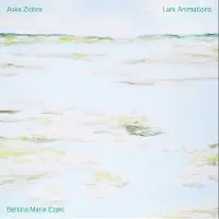 Ginza.se Aske Zidore: Lark Animations