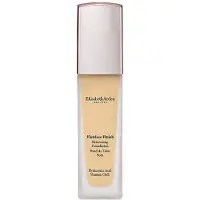 Elizabeth Arden Flawless Finish Skincaring Foundation 220W Light 30 ml