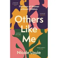 Others Like Me