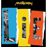 Ginza.se Mudhoney: Lie
