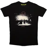 Ginza.se Twenty One Pilots: Unisex T-Shirt/Dark Stage (Black) (XX-Large)
