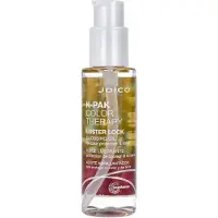 Joico K-Pak Color Therapy Luster Lock Glossing Oil 63 ml