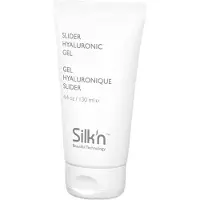 Silk´n Slider Refill Ansiktskräm 130 Ml