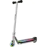 Razor - Electric Scooter - Color Rave