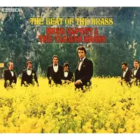 Coast2Coast Alpert Herb & Tijuana Bras: Beat of the Brass