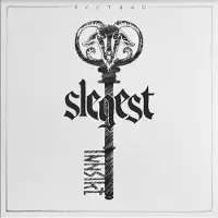 Hamstead Soundworks Slegest: Avstand