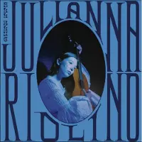 Ginza.se Riolino, Julianna: All Blue