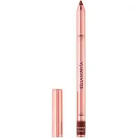 Ginza.se Bellamianta - Speakeasy Lip Liner - Fantasy - 1.2g