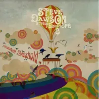 Ginza.se Dawson Steve & Telescope 3: Phantom Threshold