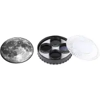 Celestron - Moon Filter Set 1,25