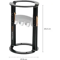 Fiskars Vedklyv 1079157