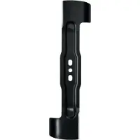 Bosch 34 Cm Gräsklipparblad
