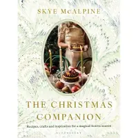 The Christmas Companion