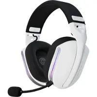 Oniverse Polaris Trådlöst Gamingheadset