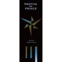 Konkurrent Pantha Du Prince: The Triad (Ambient Versions)