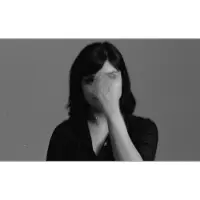 Konkurrent Davachi Sarah: All My Circles Run