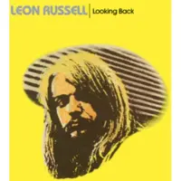 Ginza.se Russell Leon: Looking Back