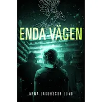 Enda vägen