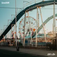 Ginza.se Soul Am: Am Life