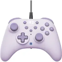 Hori Turbo Nintendo Switch-kontroll