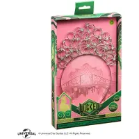 Noble Collection Wicked: Glindas Bubble Tiara